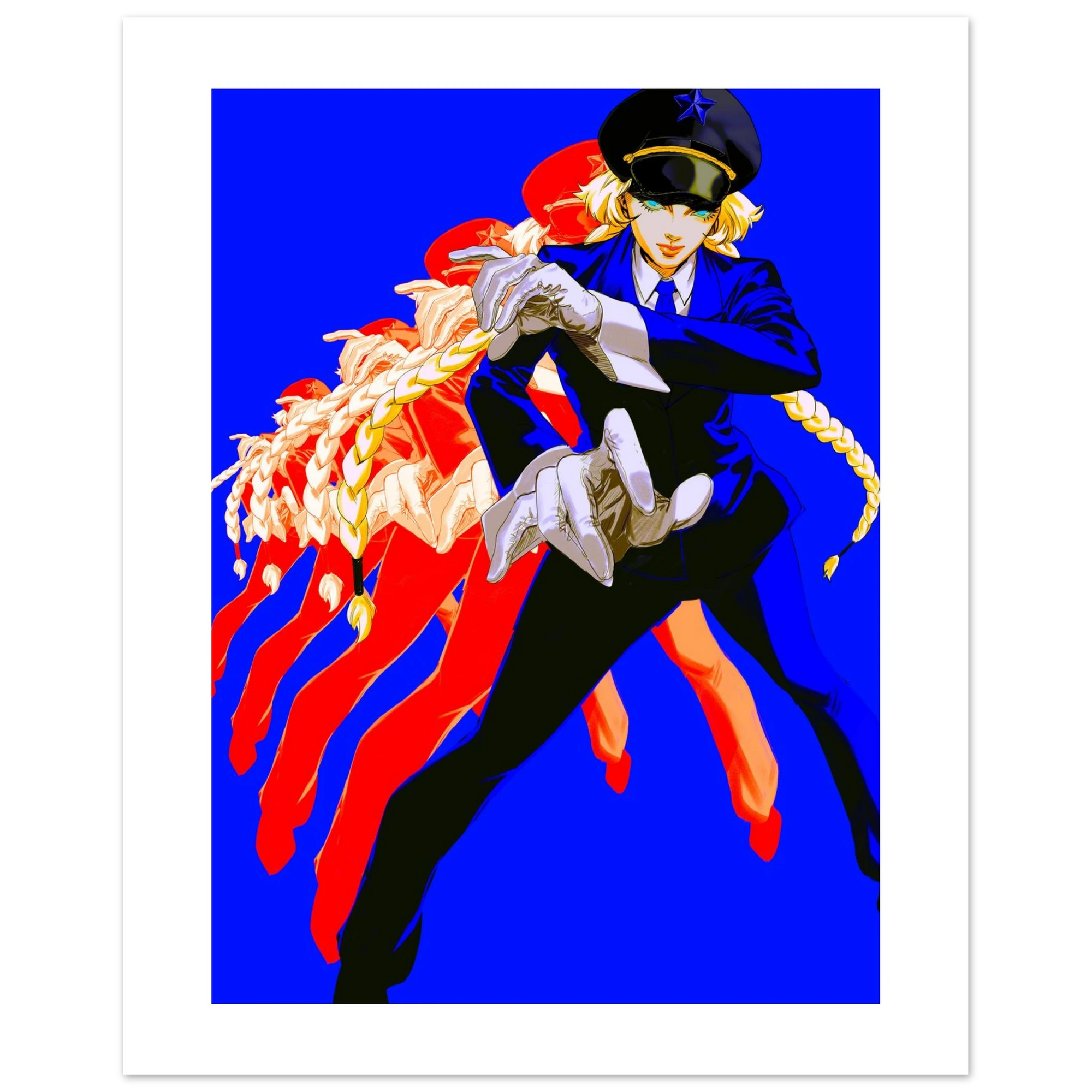 1c2a489e-ae66-47da-99b2-a54ceb760c9c