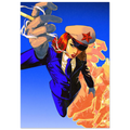 HIGHTIME