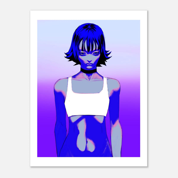 4b26ba81-186e-48a6-8ed1-e4928a557823