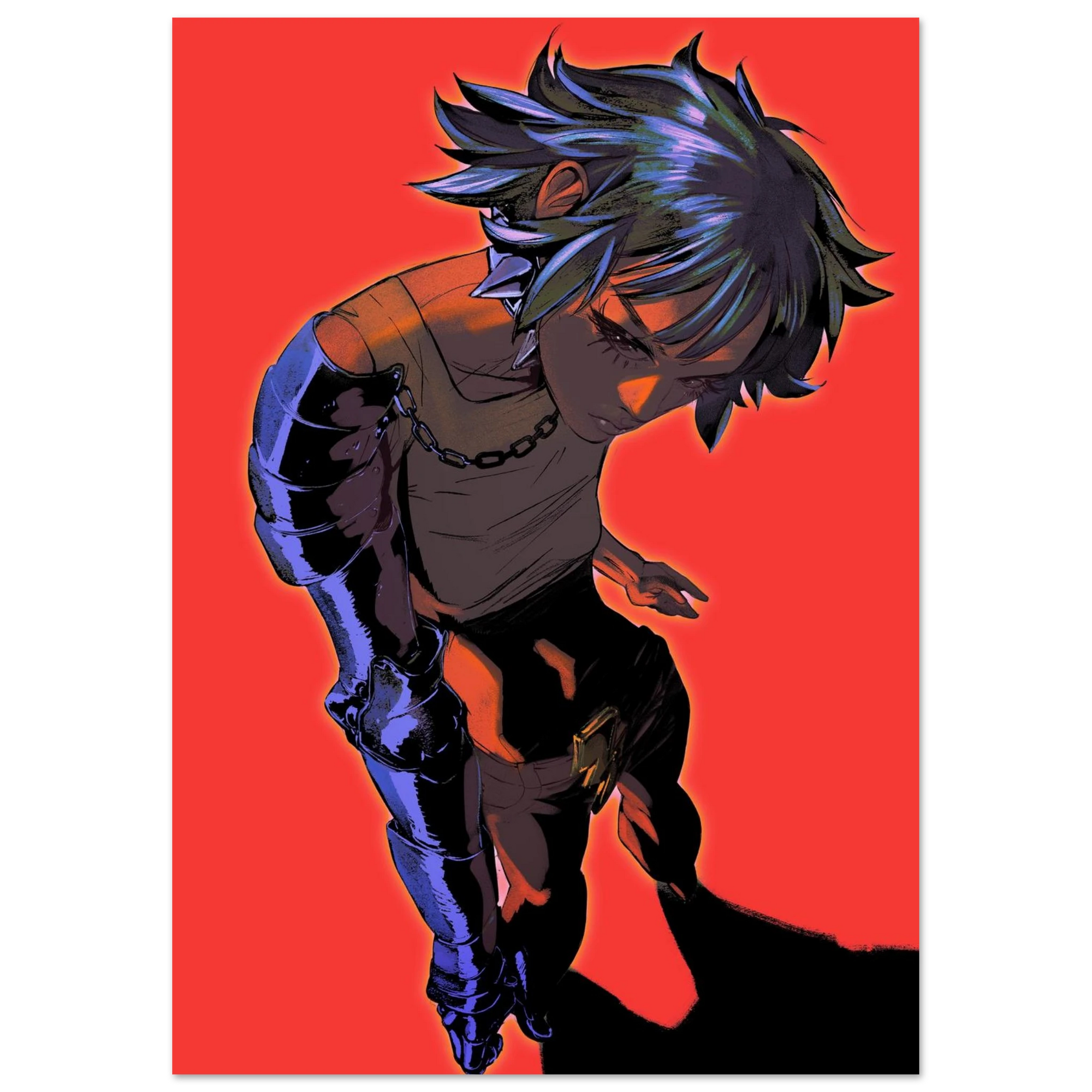 4f34e9e3-8f0d-47c6-a8de-119e0db9276f