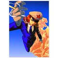 HIGHTIME