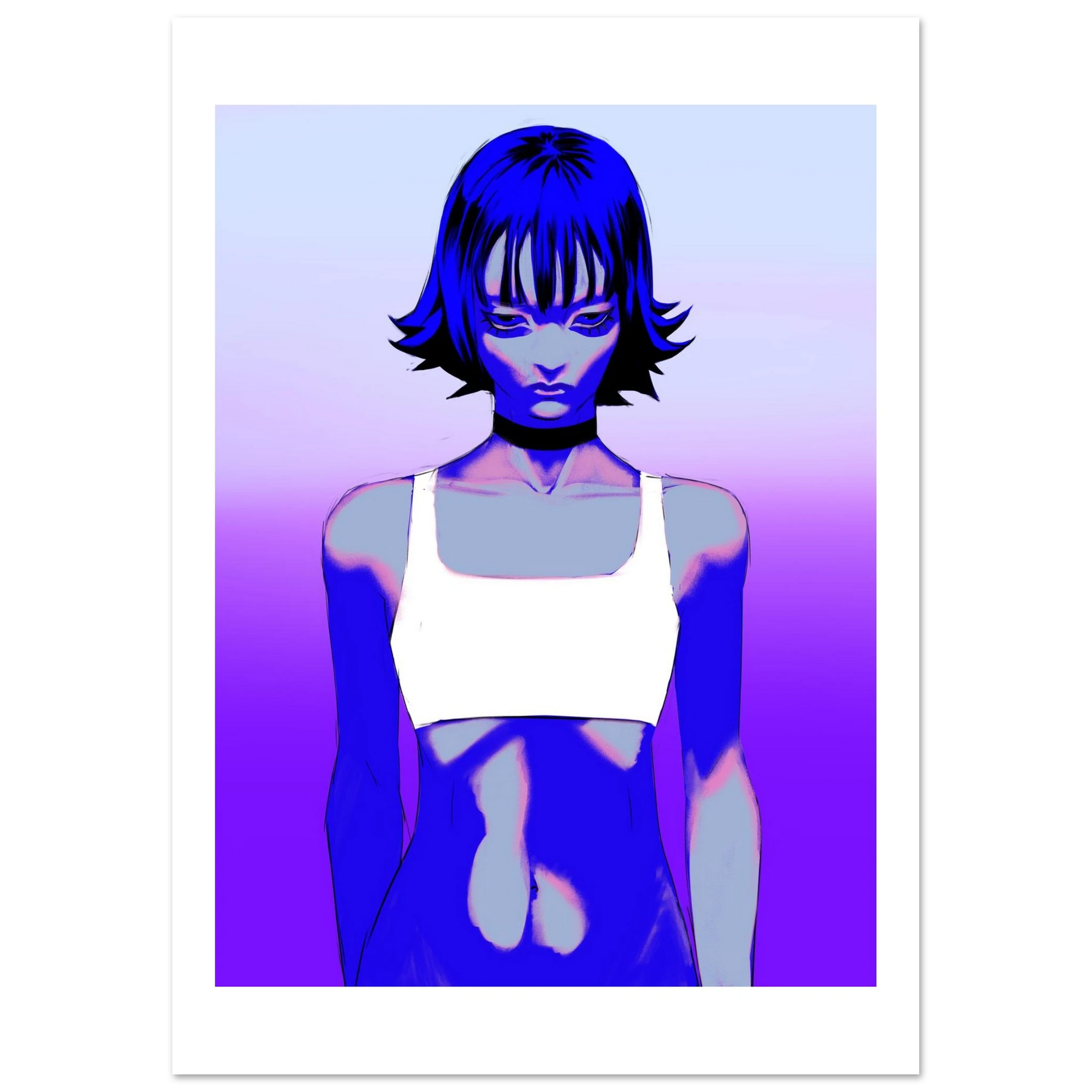 731a1c9d-ab01-4606-a8ad-350c8b72320a