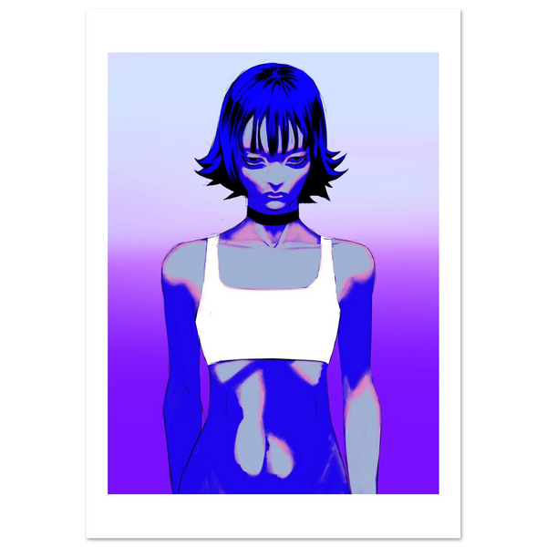 731a1c9d-ab01-4606-a8ad-350c8b72320a