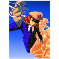 HIGHTIME