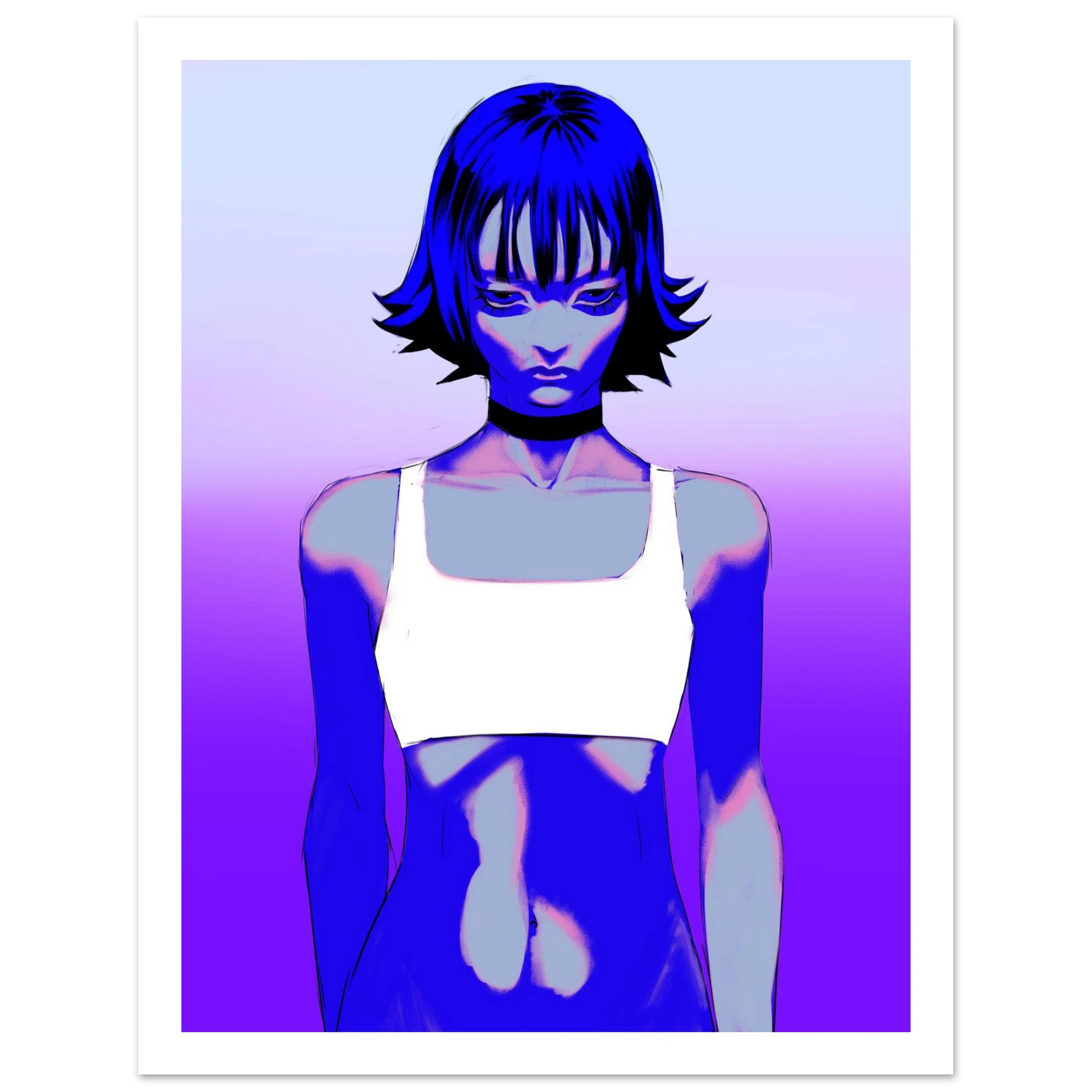 85a934c5-f8d2-4045-9ed8-09d4485113a5