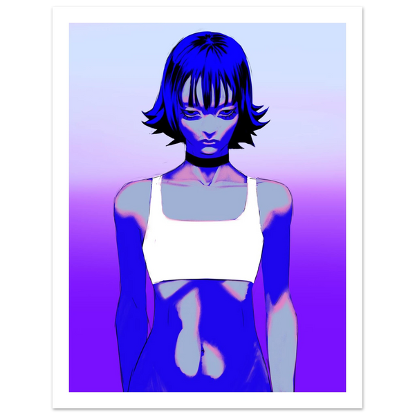 85a934c5-f8d2-4045-9ed8-09d4485113a5