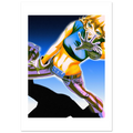 Stretch