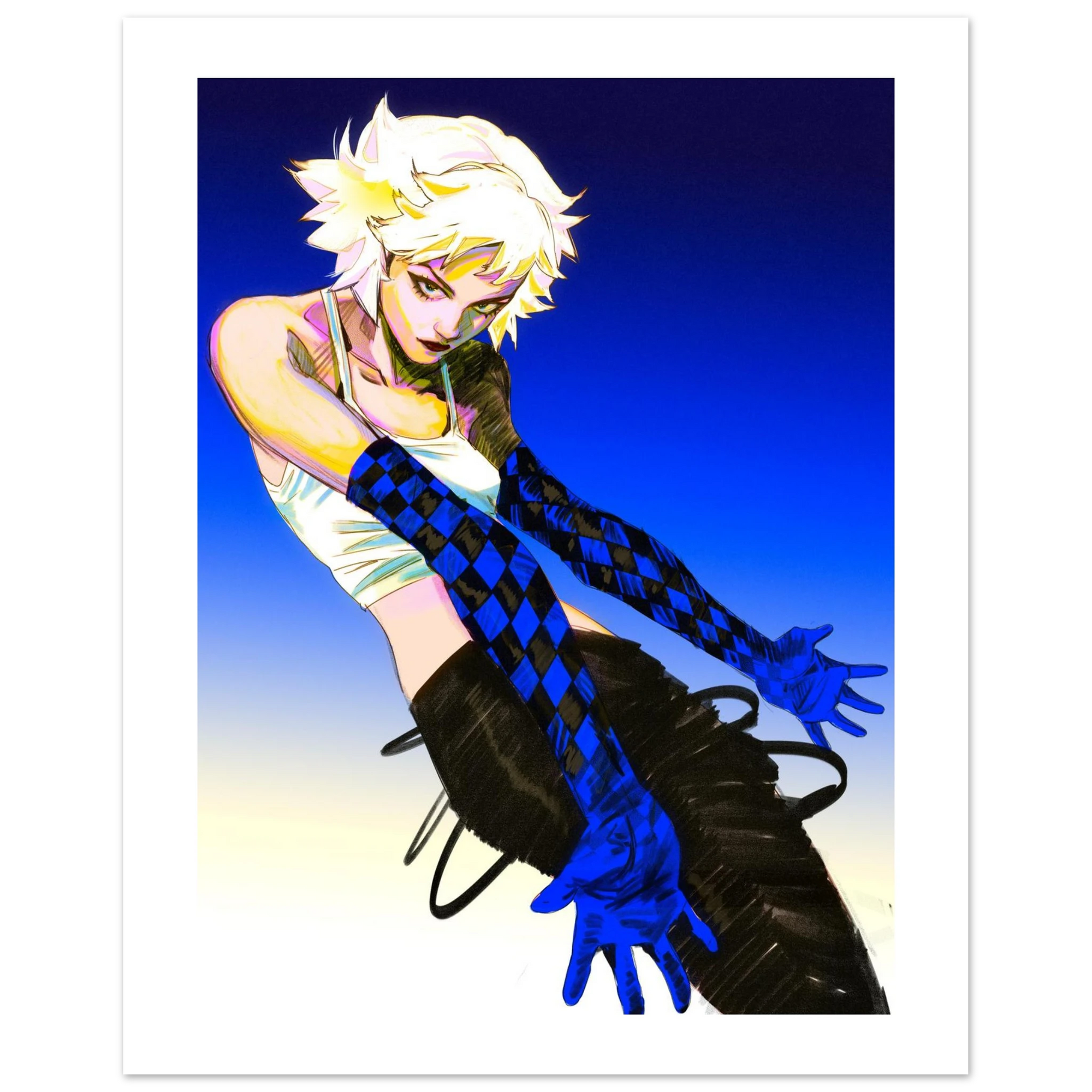 8e5b264e-0e1e-46fb-80b4-95add0890880