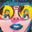 Diberkato Shop logo