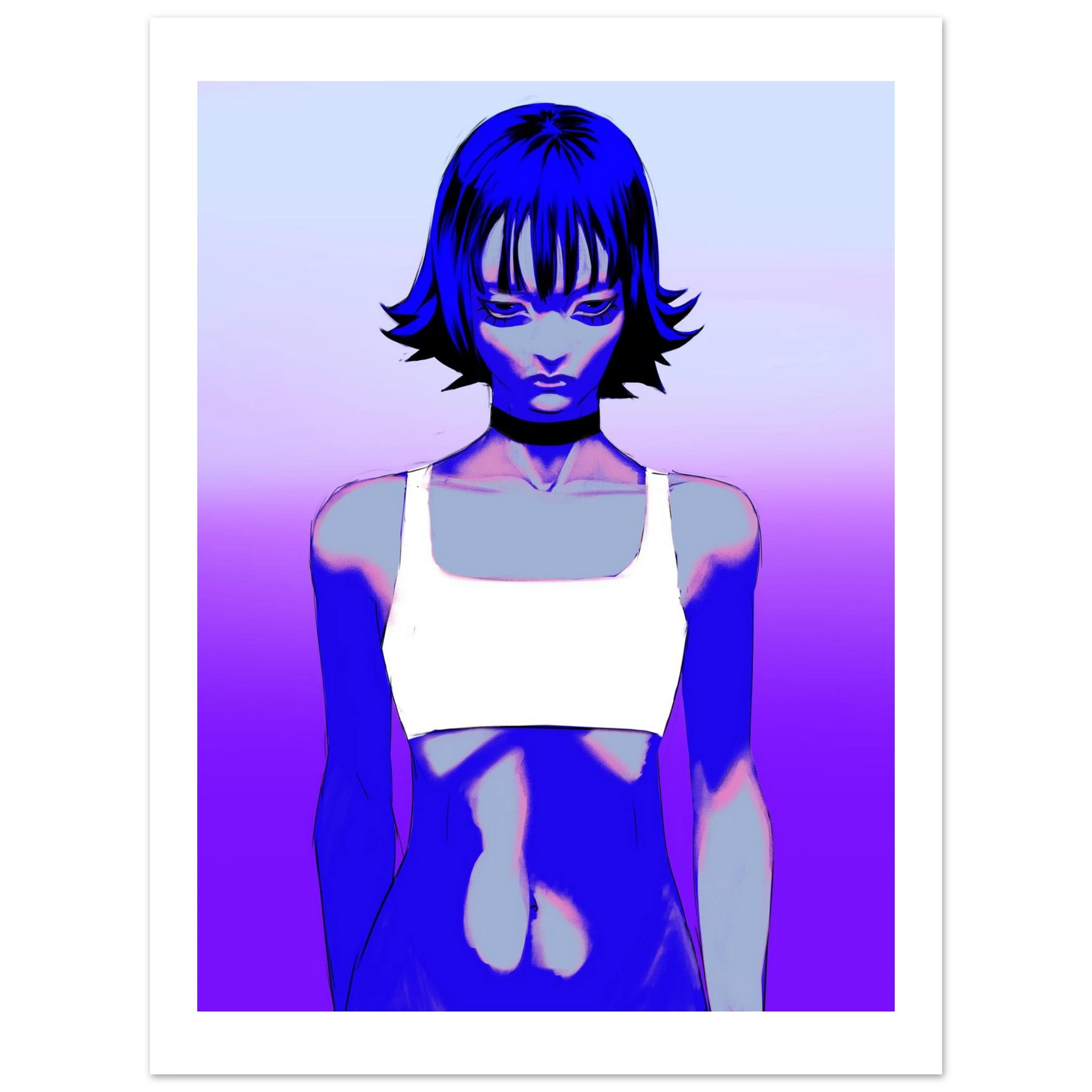 d0aeed15-9995-4c96-a90c-35355bef8130