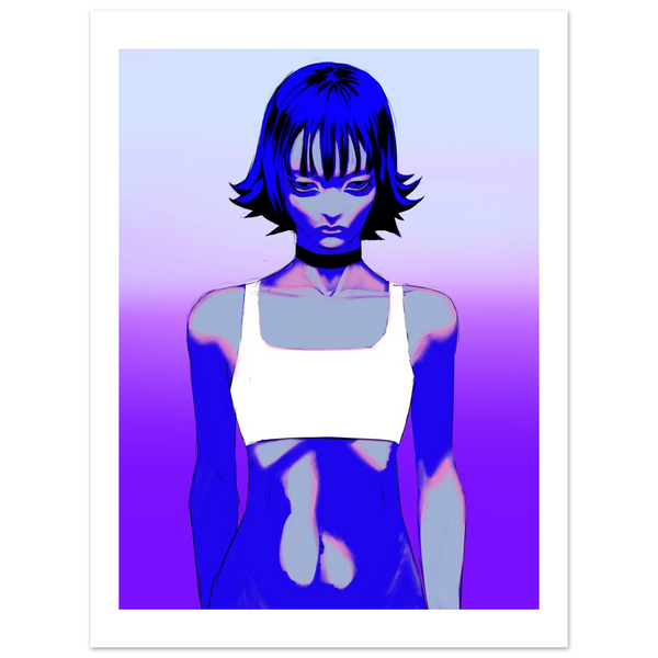 d0aeed15-9995-4c96-a90c-35355bef8130