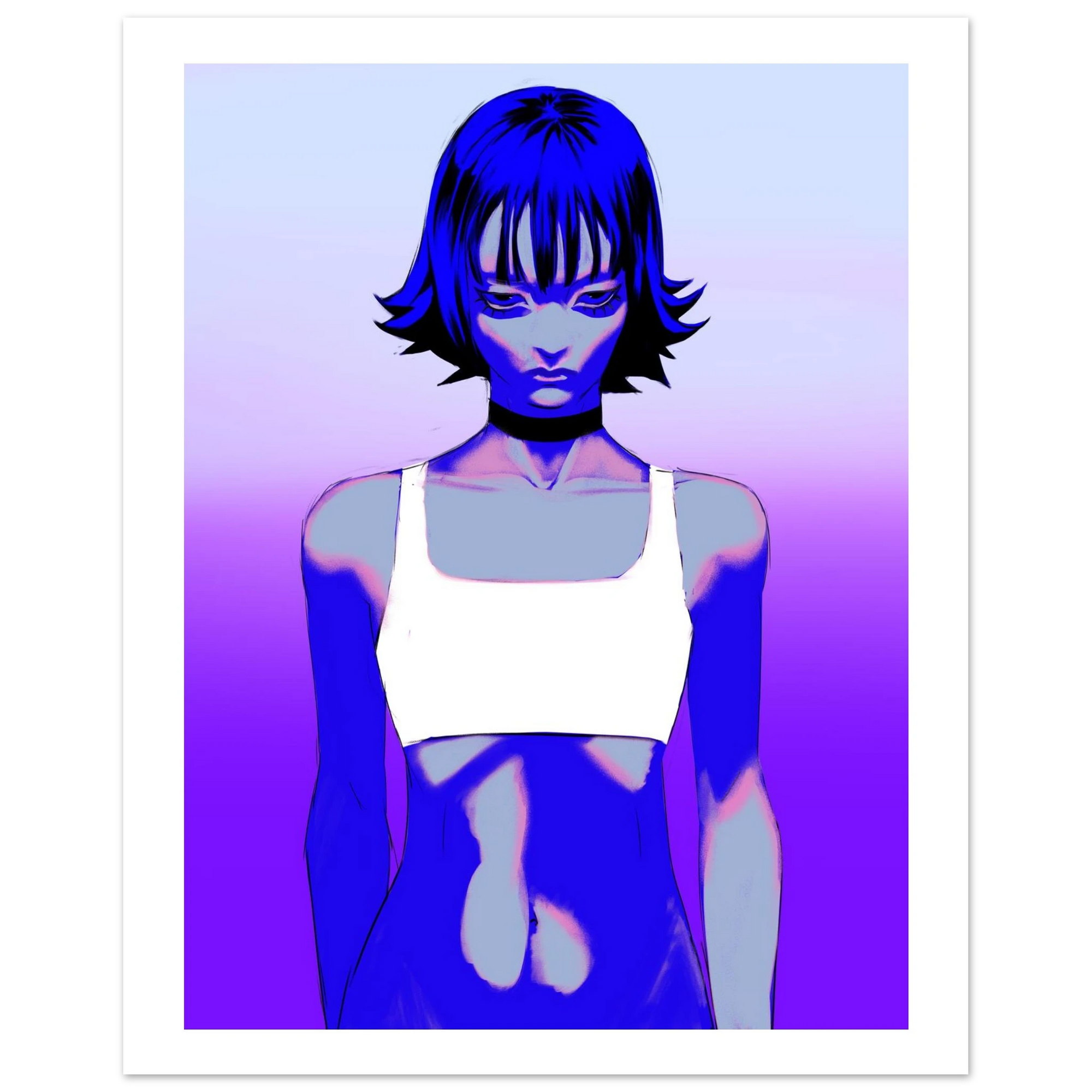 d2e38918-23e7-4229-927b-aa8162fcc5a4