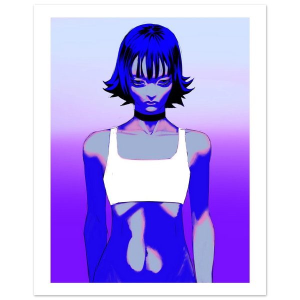 d2e38918-23e7-4229-927b-aa8162fcc5a4