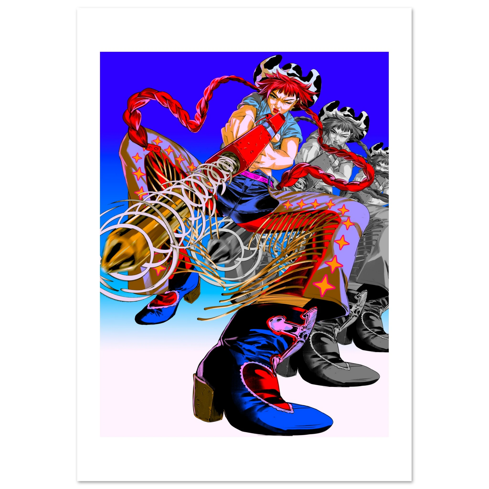 e4fbd00e-00ce-4cc8-b240-095755043984