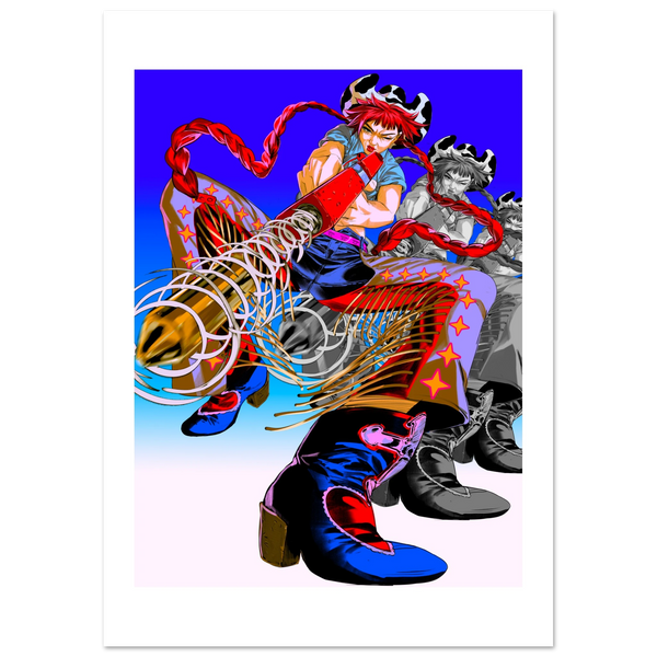 e4fbd00e-00ce-4cc8-b240-095755043984