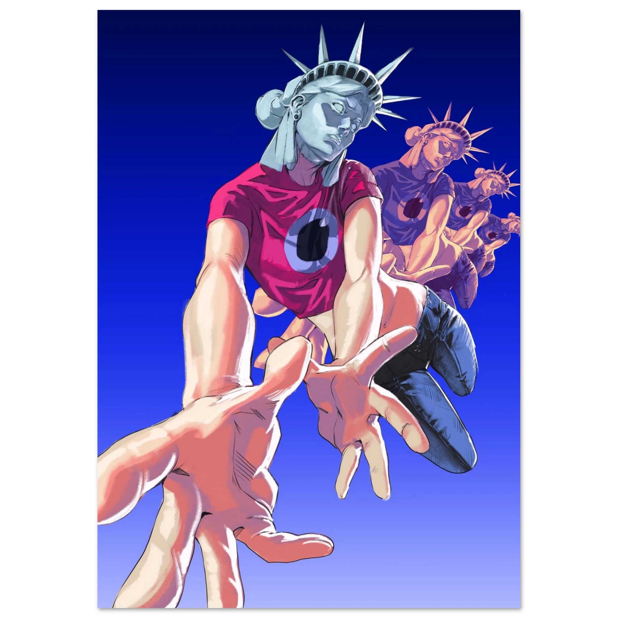 f7454cce-9070-4491-9c7b-6298c353205c