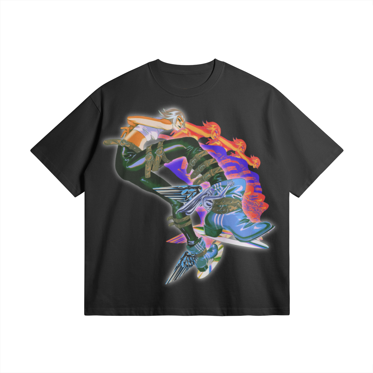 0-YCY-Front Side