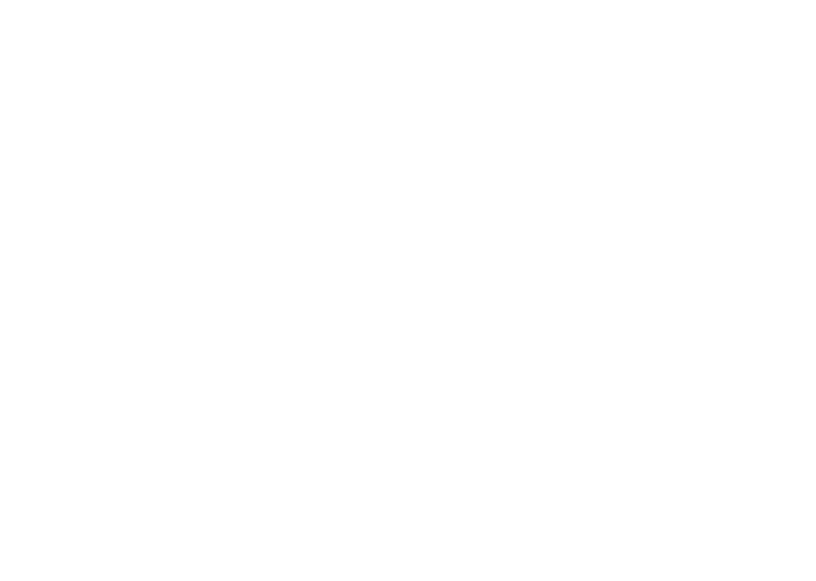 Diberkato signature